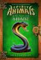 [Spirit Animals: The Book of Shane 01] • Spirit Animals · The Book of Shane